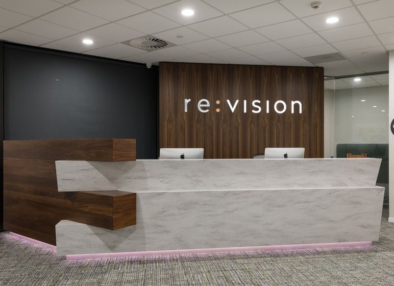 Re:Vision