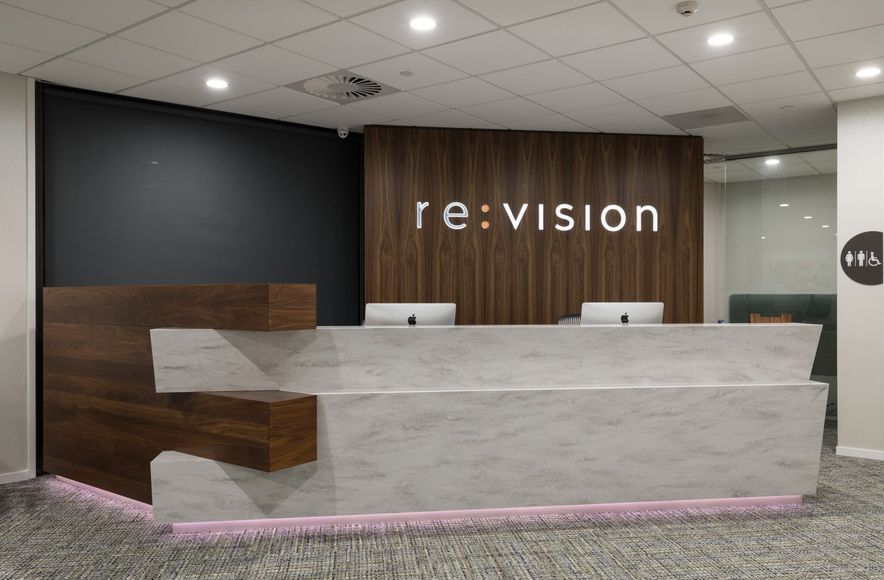 Re:Vision