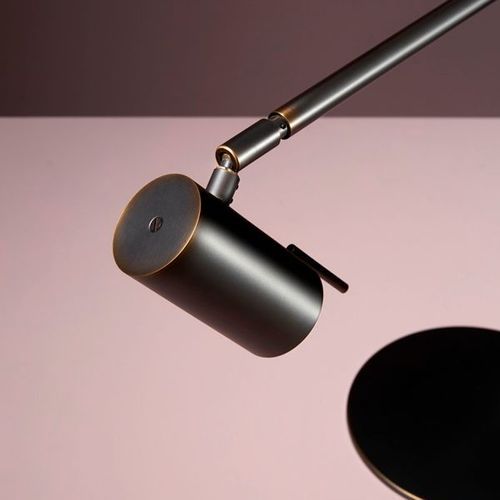 Rectus Table Lamp