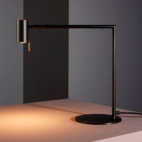 Rectus Table Lamp