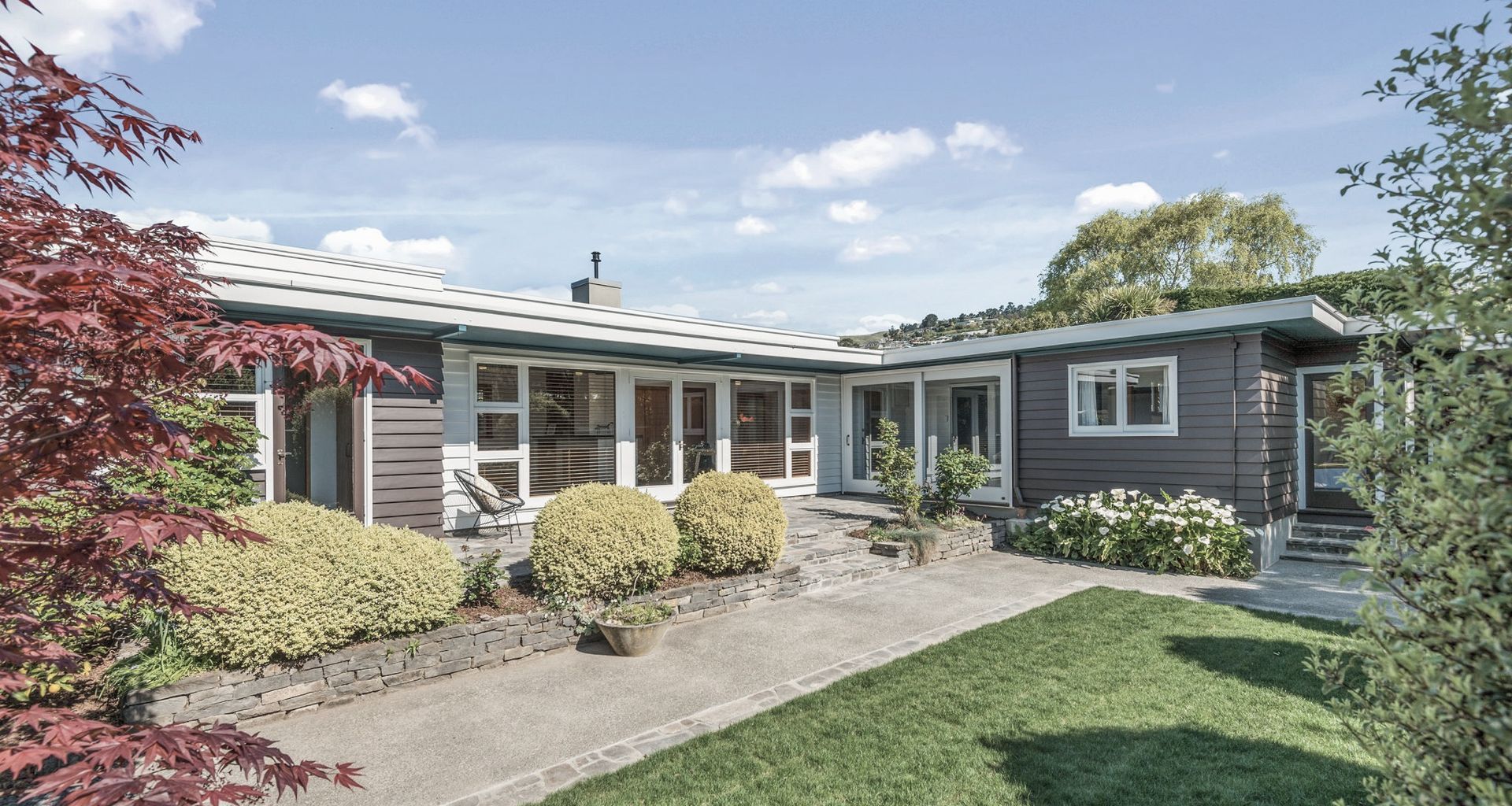Redcliffs Renovation banner