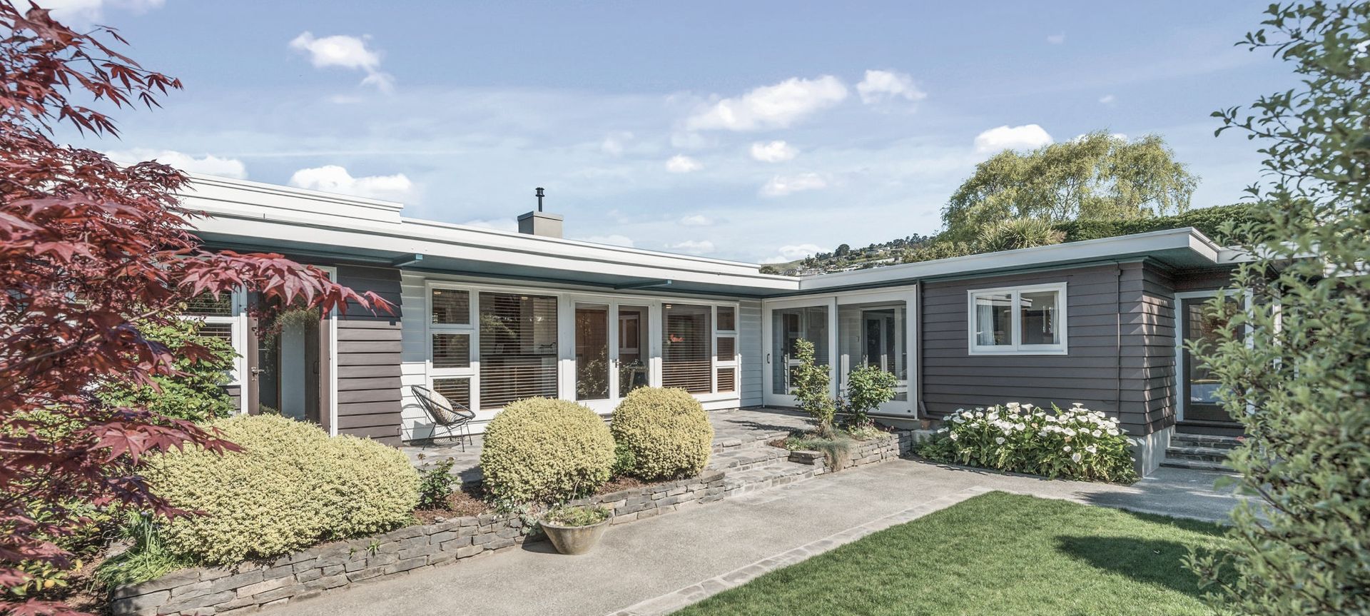 Redcliffs Renovation banner