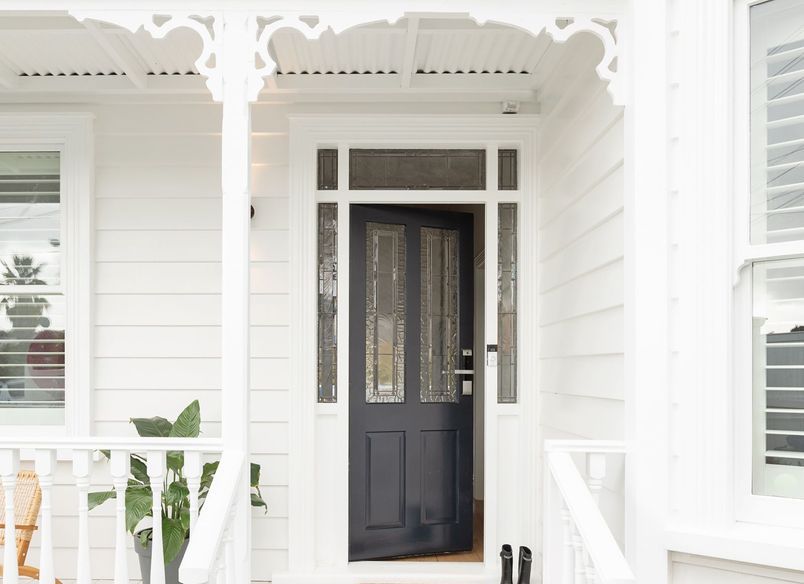 Remuera