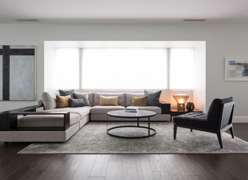Remuera Bungalow