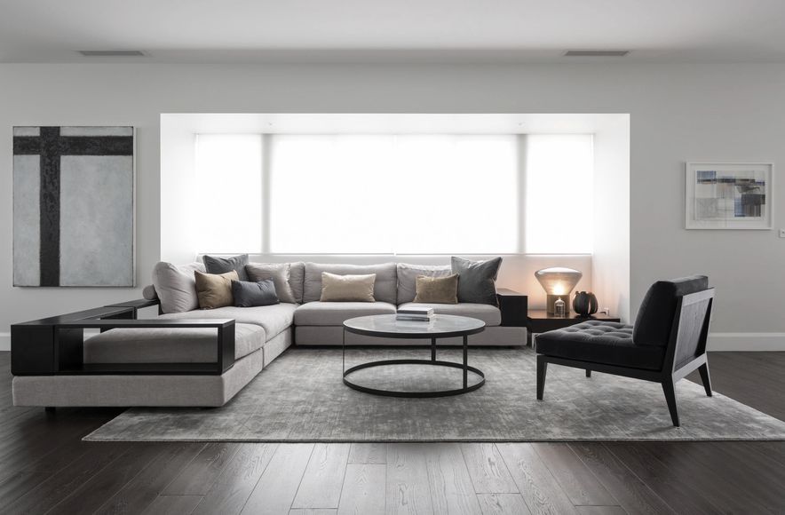Remuera Bungalow
