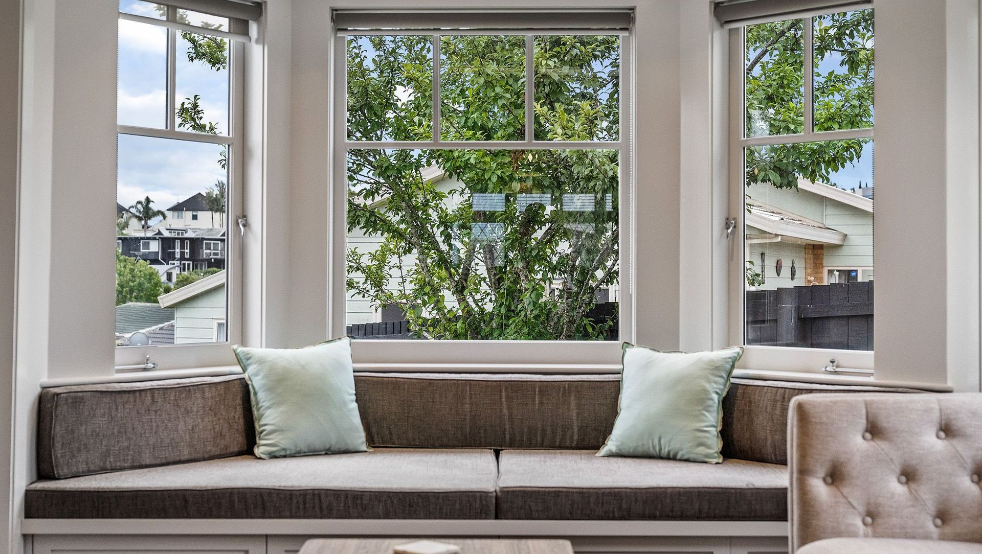 Remuera Bungalow Re-fit banner