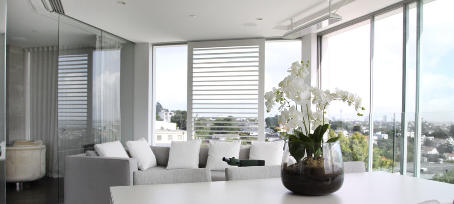 Remuera High Rise banner