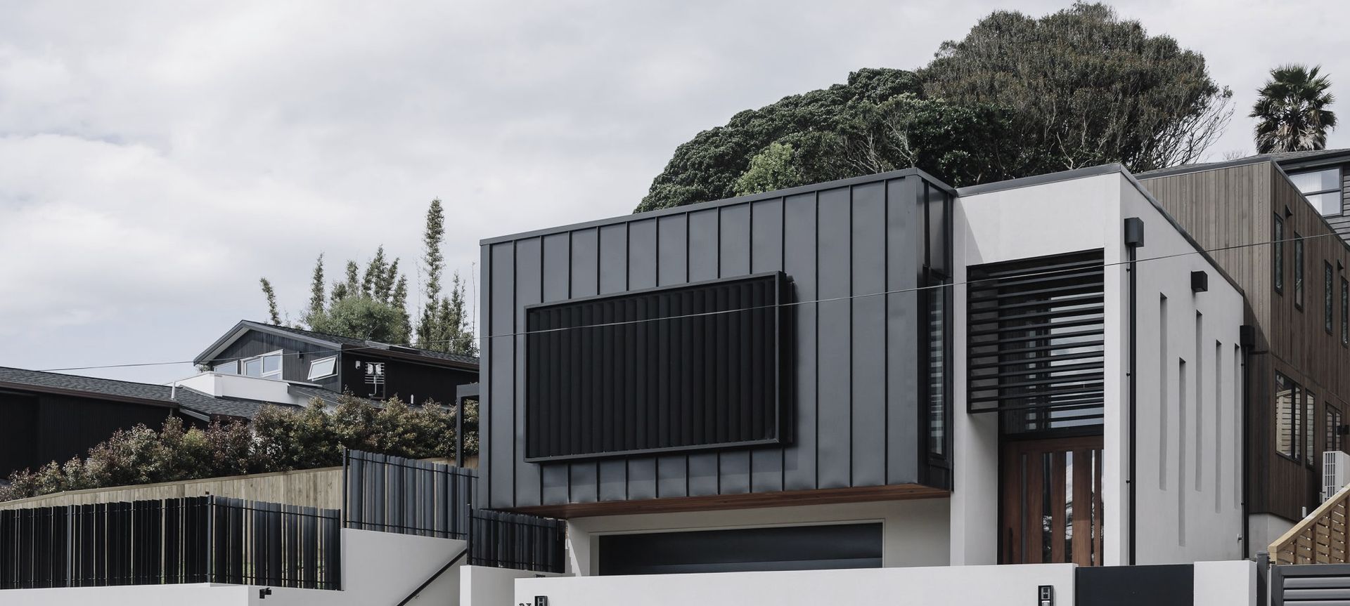 Remuera Home banner