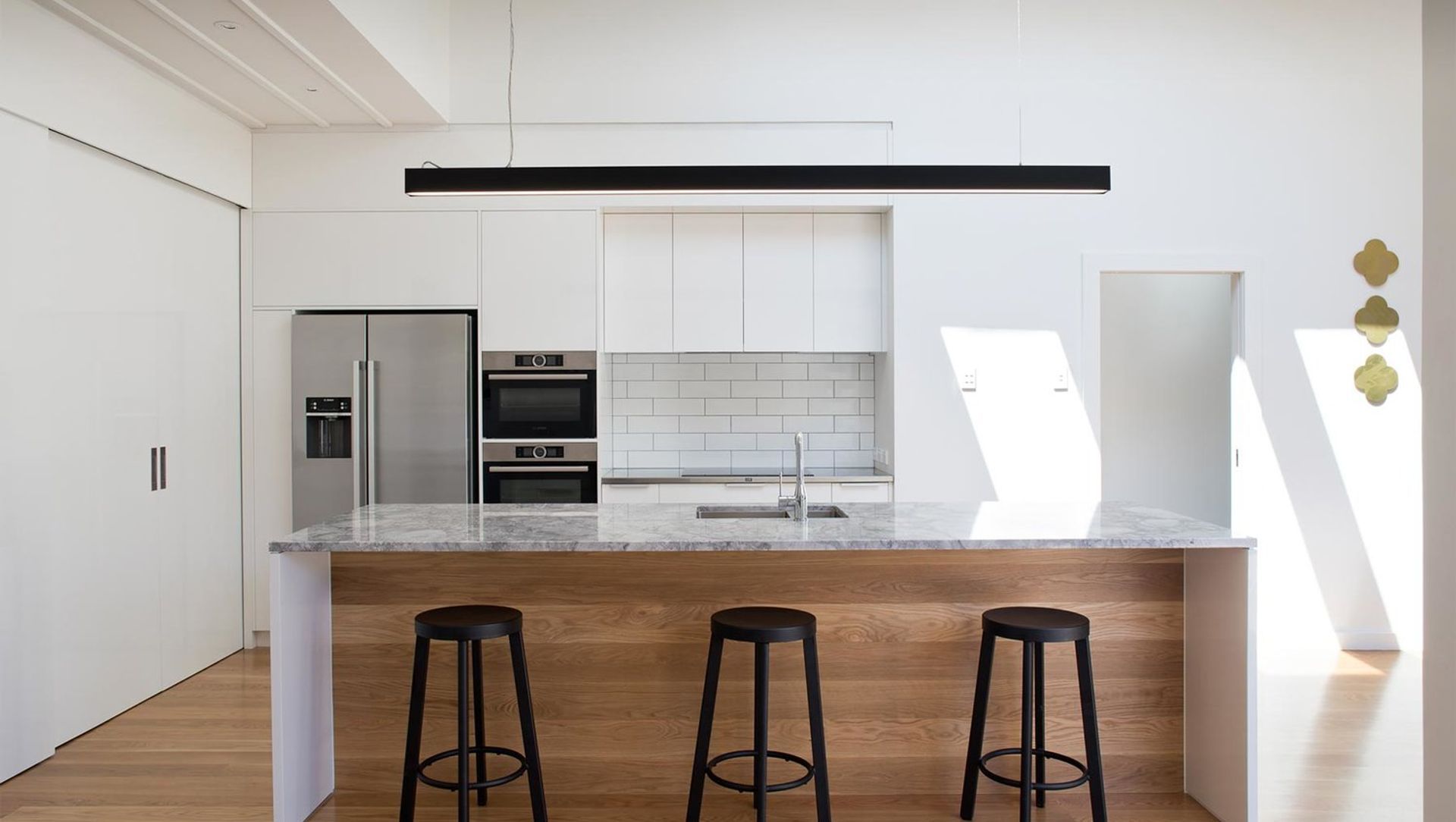 Remuera Home banner