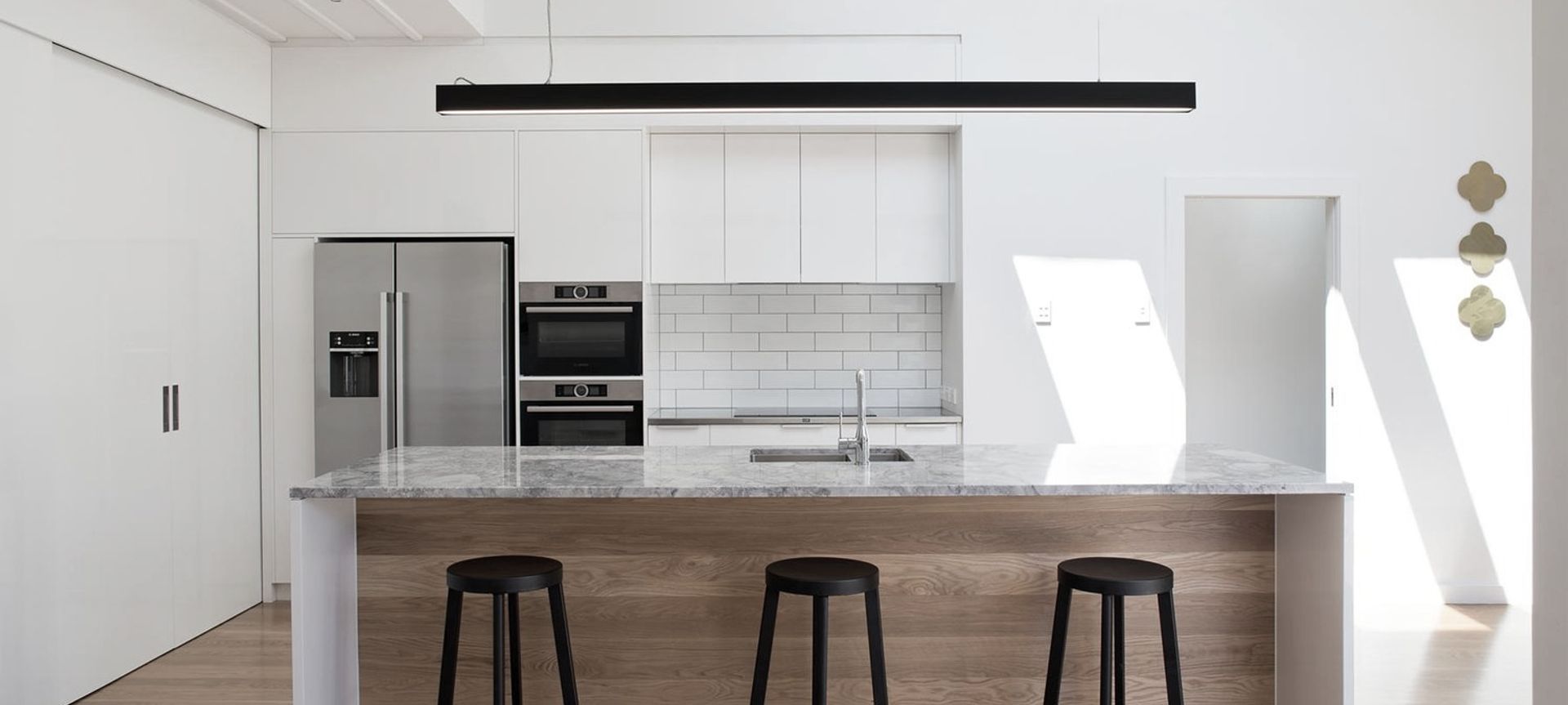 Remuera Home banner