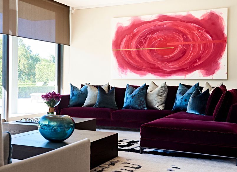 Remuera House