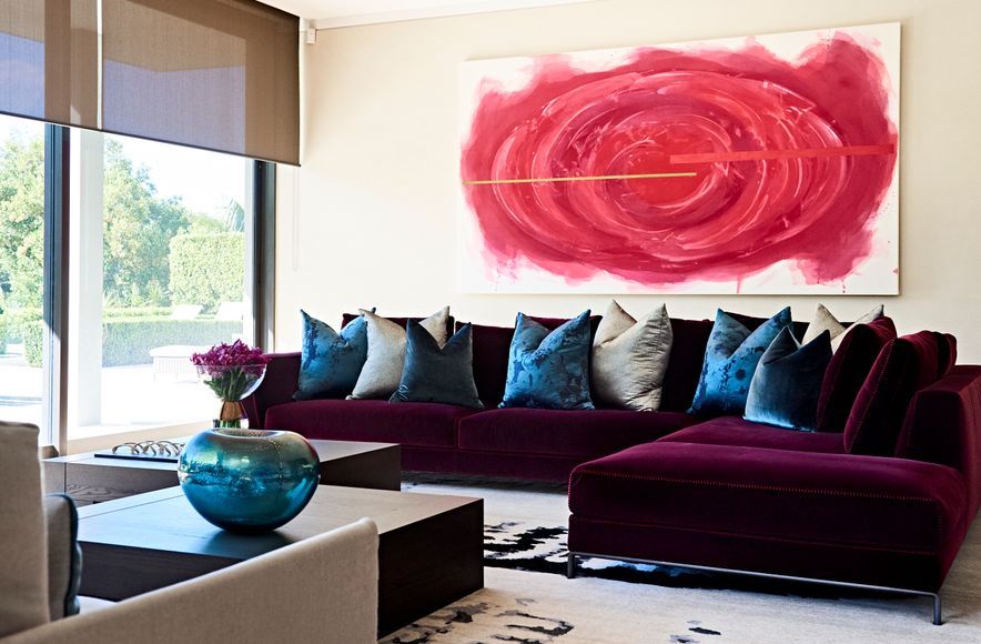 Remuera House