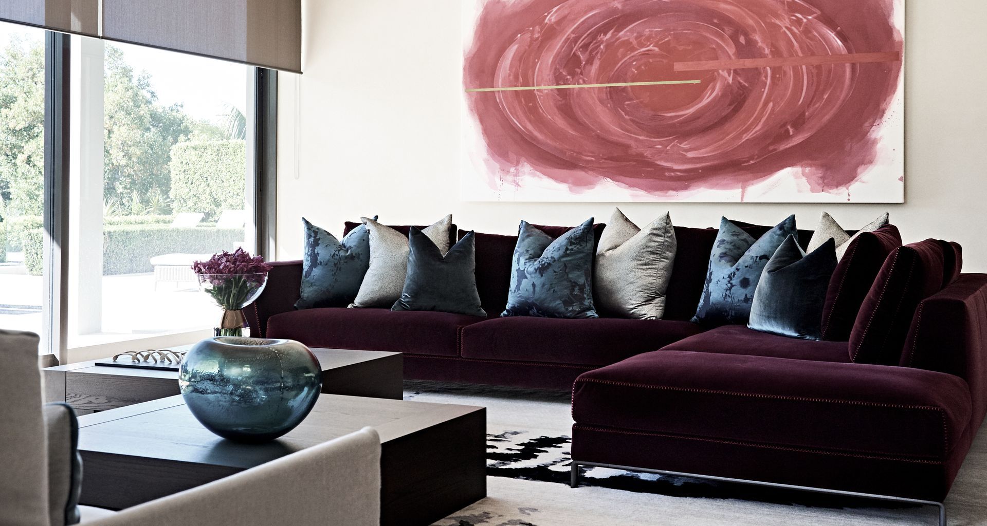 Remuera House banner