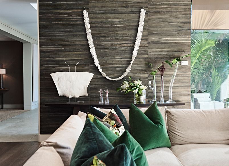 Remuera House