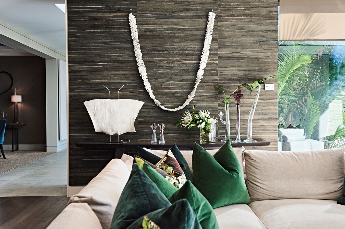 Remuera House