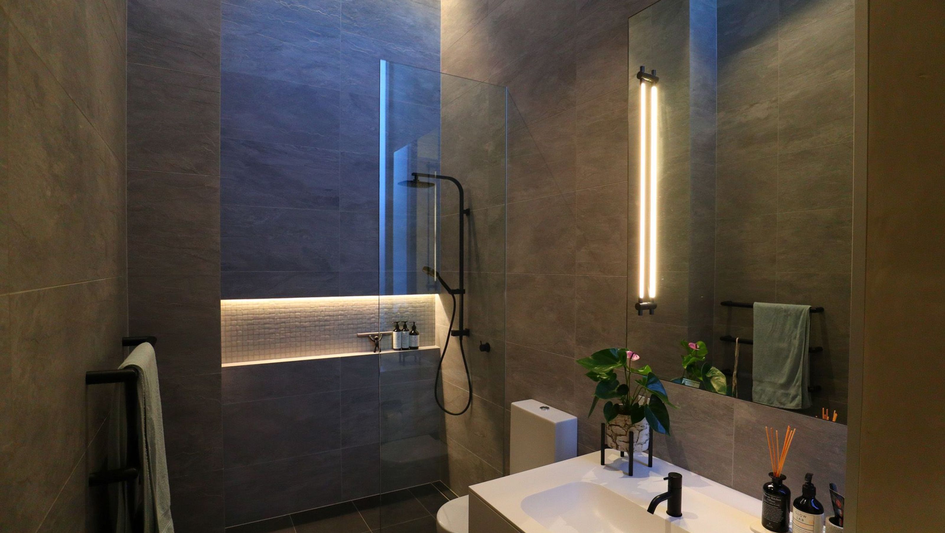 Remuera House