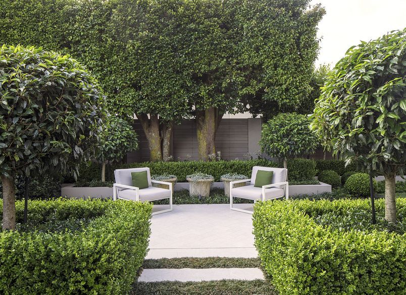 Remuera House IV