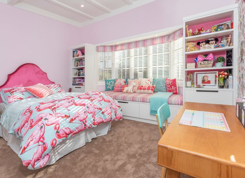 Remuera Interior Design