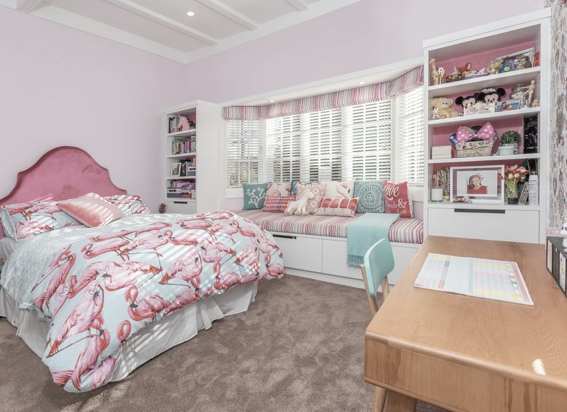 Remuera Interior Design