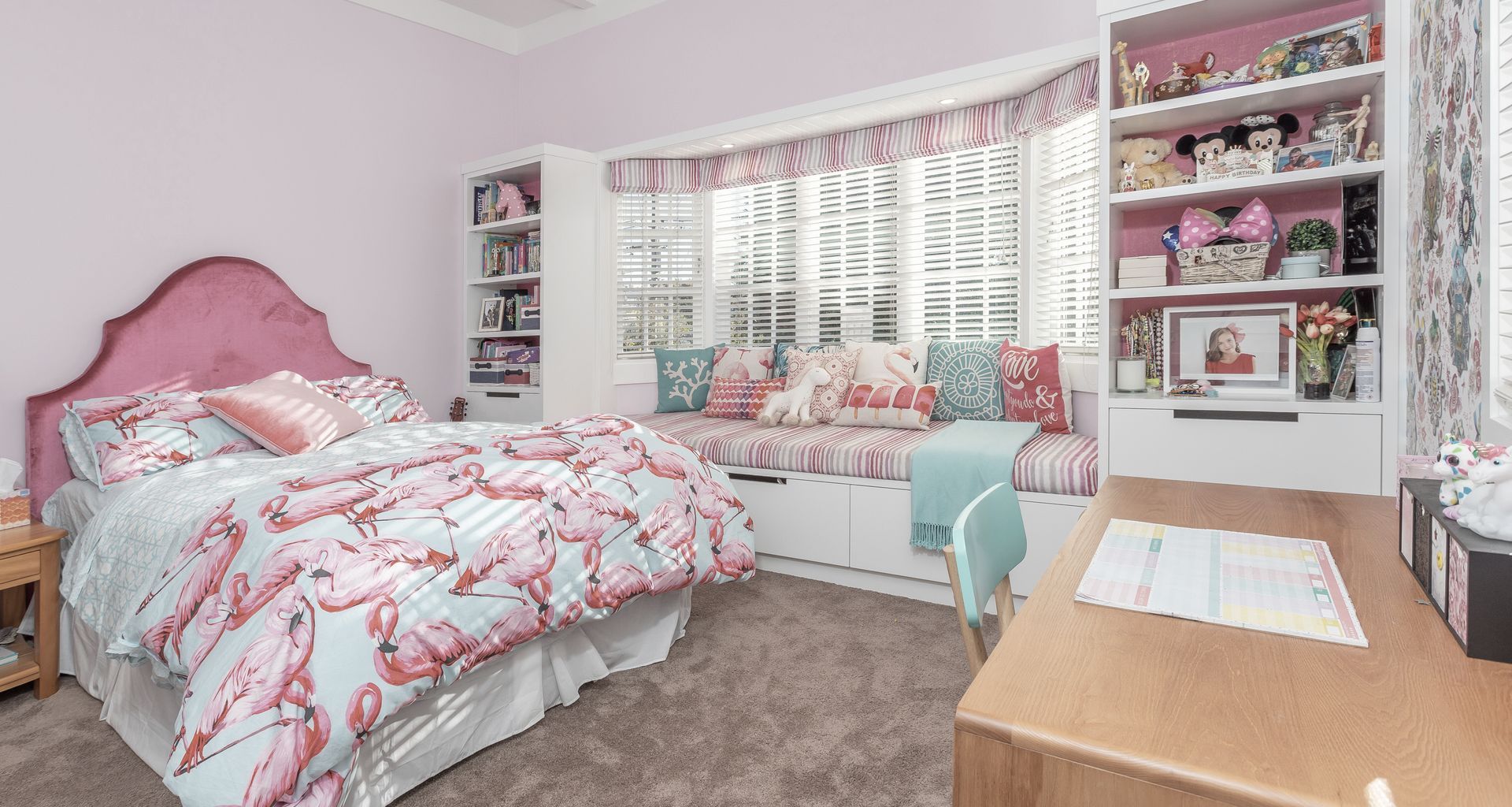 Remuera Interior Design banner