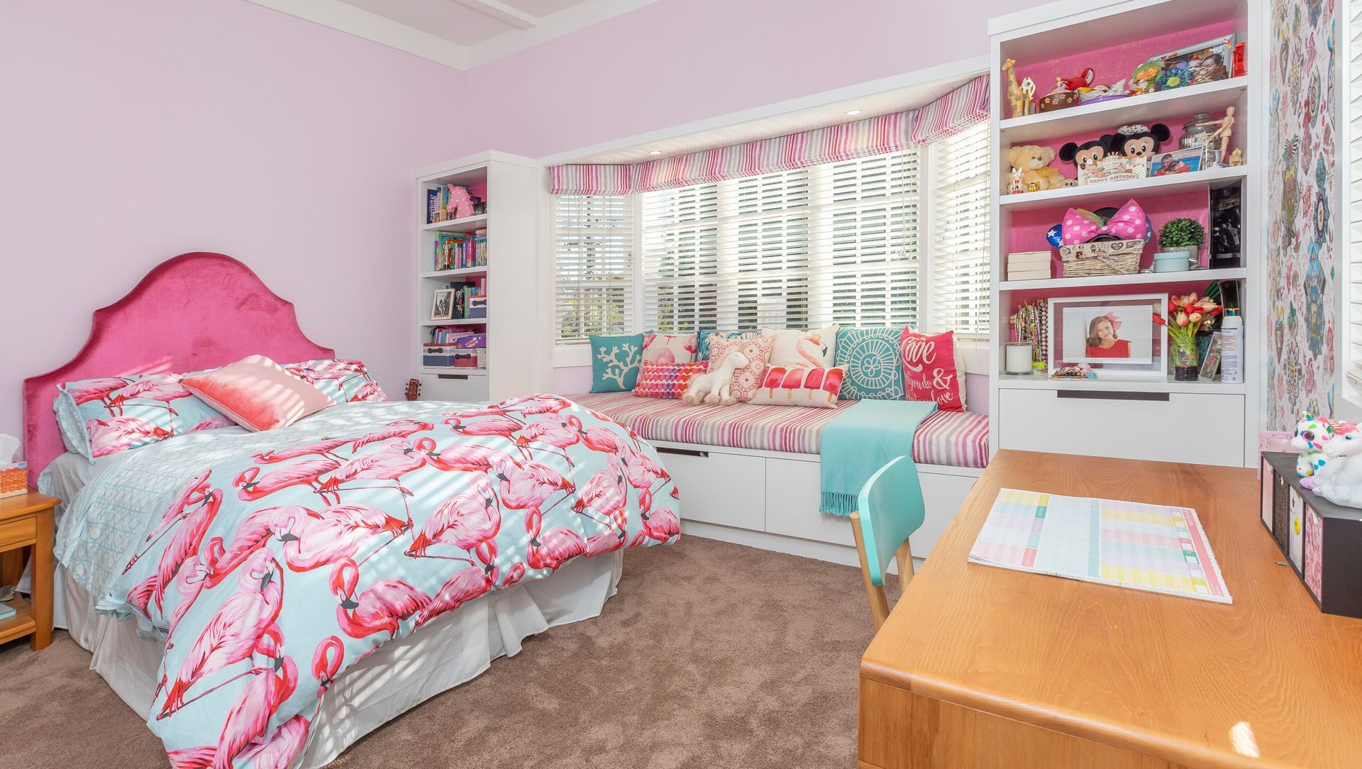 Remuera Interior Design banner