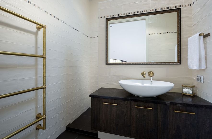 Remuera Renovation