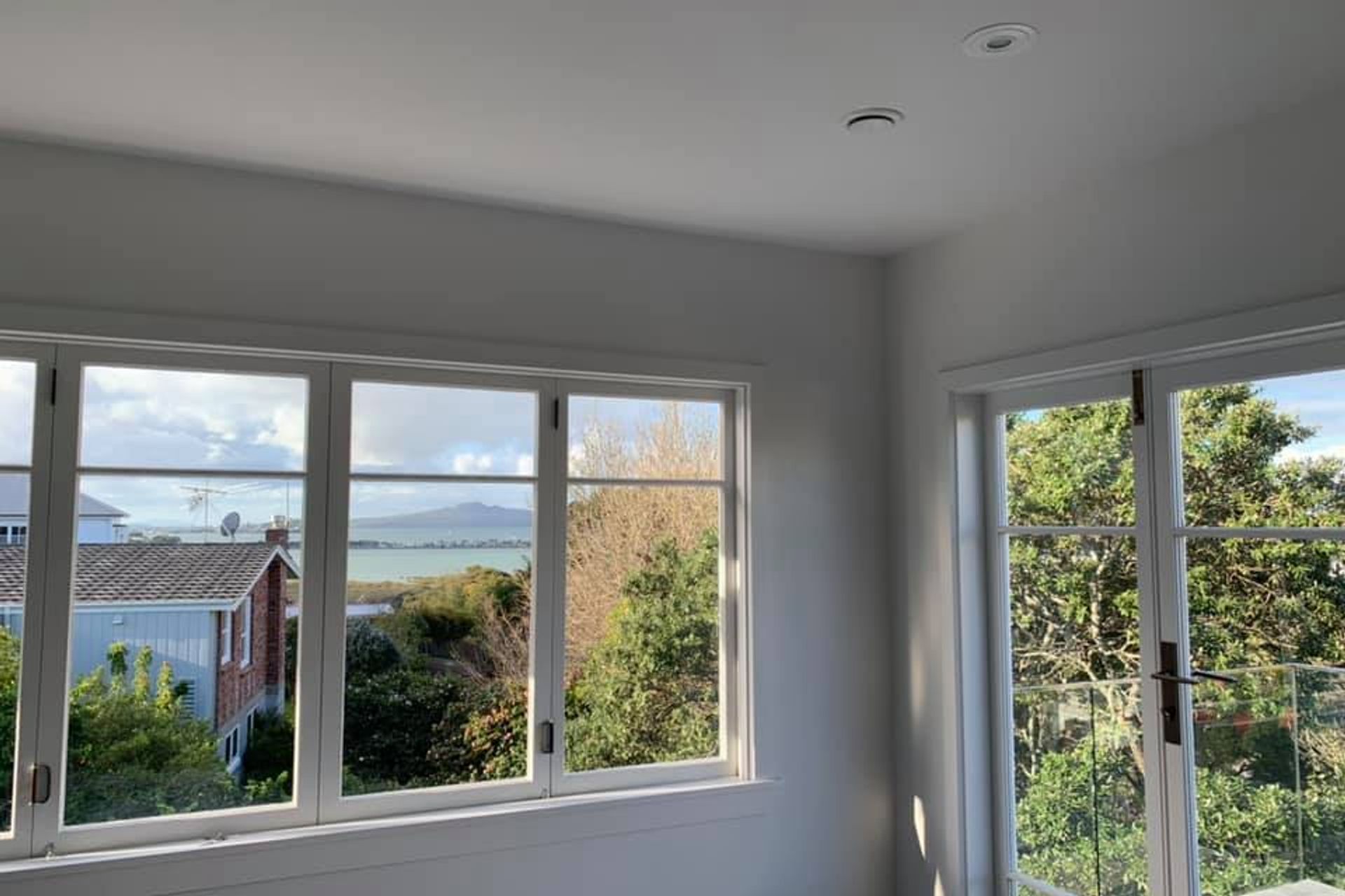 Remuera | North Island | Family House