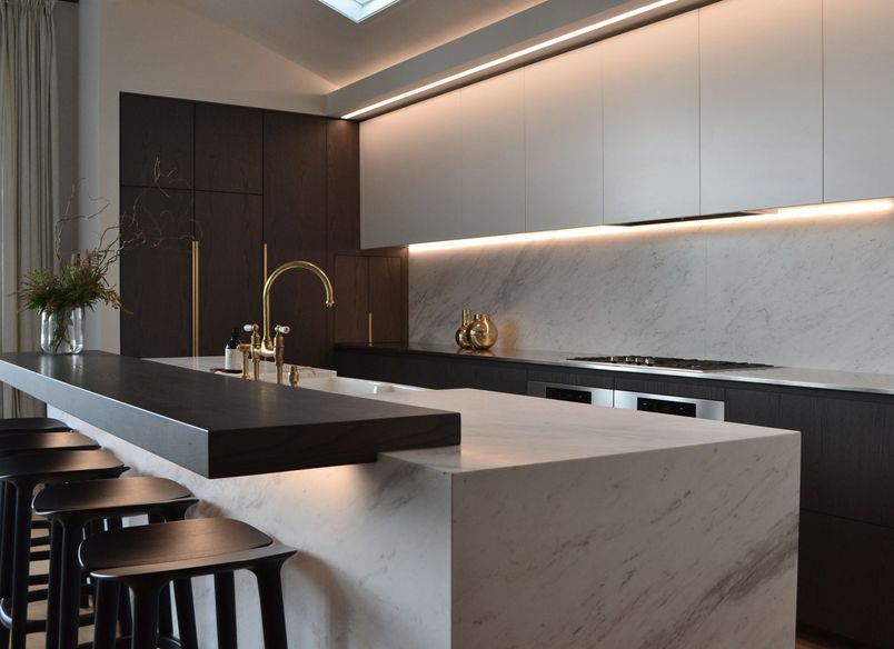 Remuera Residence 
