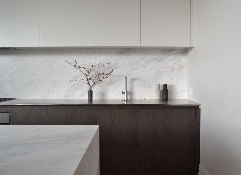Remuera Residence 