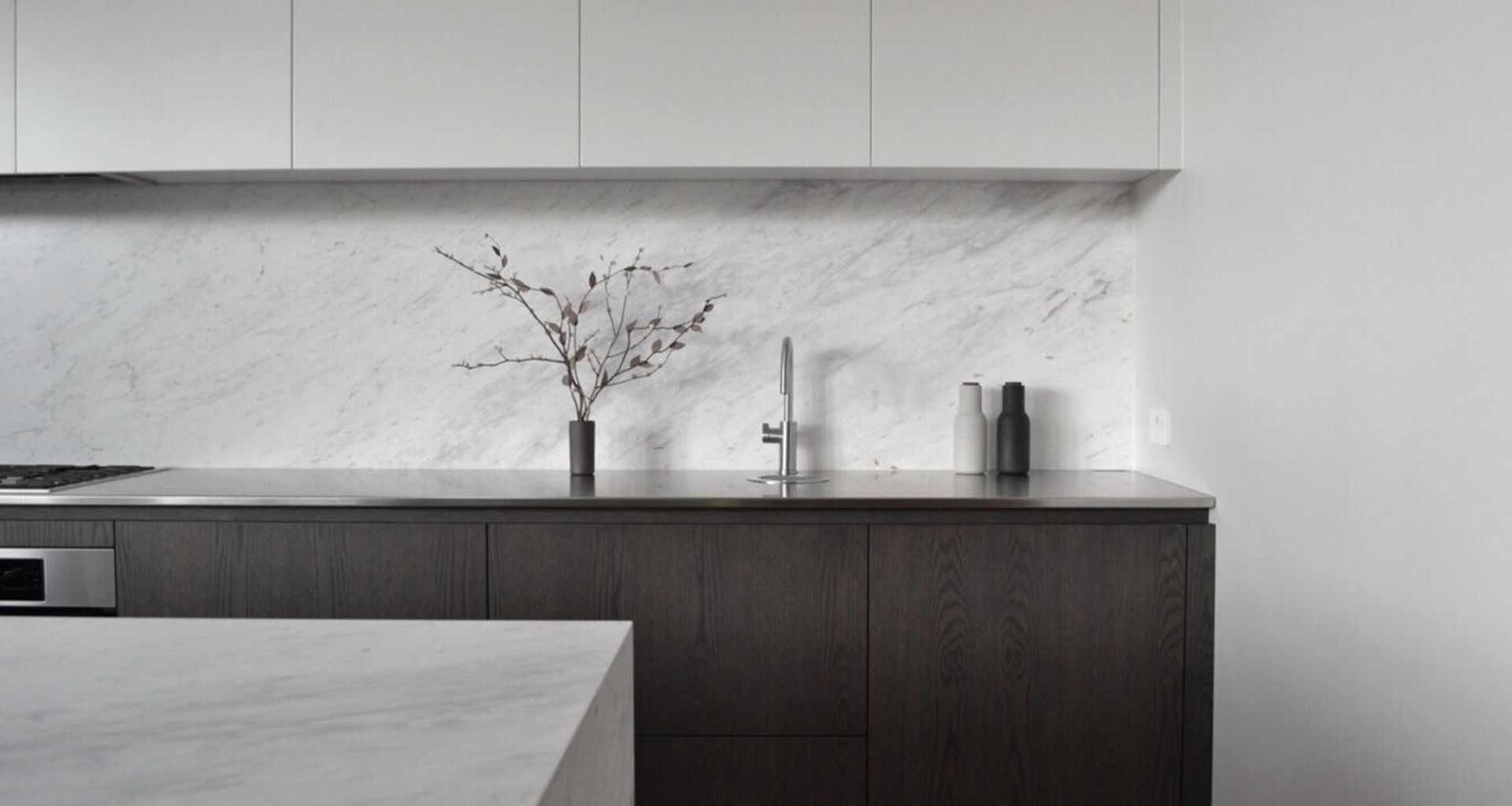 Remuera Residence  banner