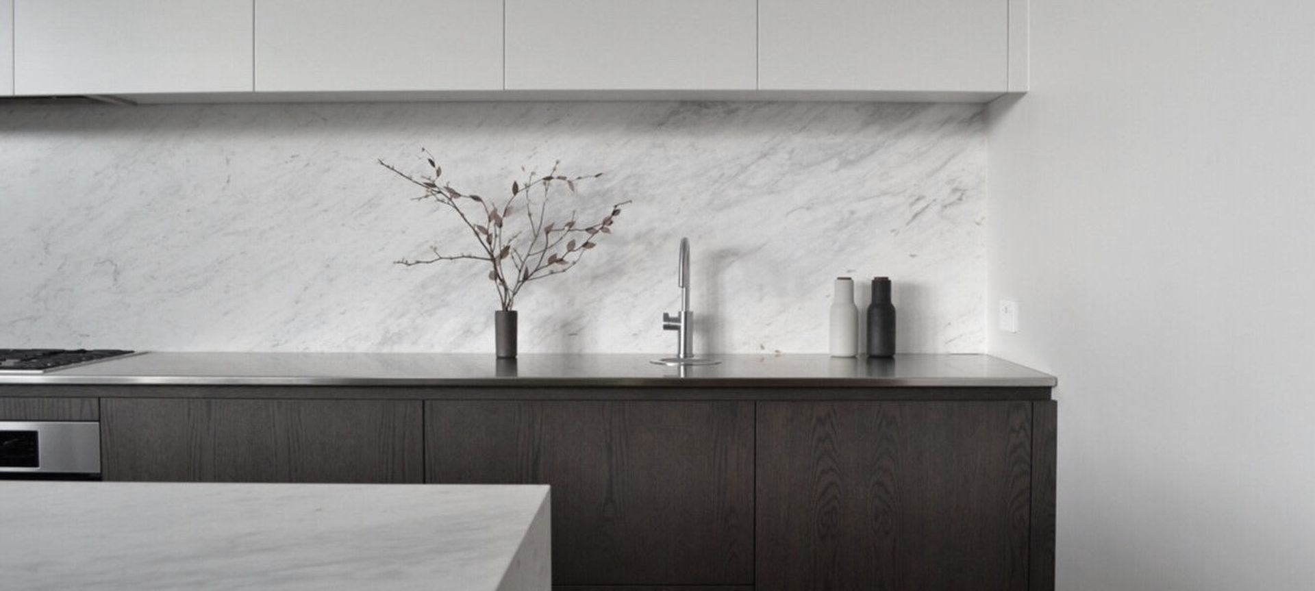 Remuera Residence  banner
