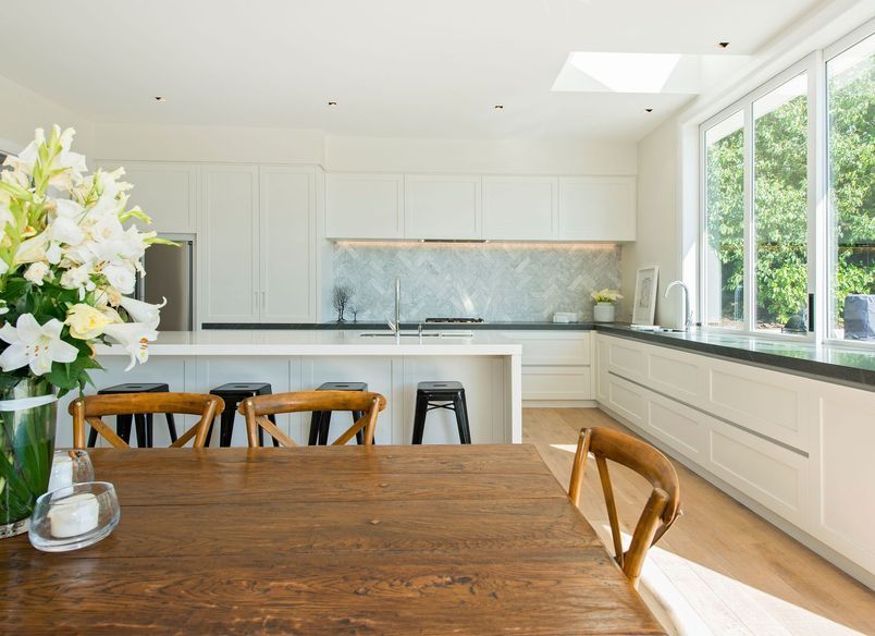 Remuera Classic