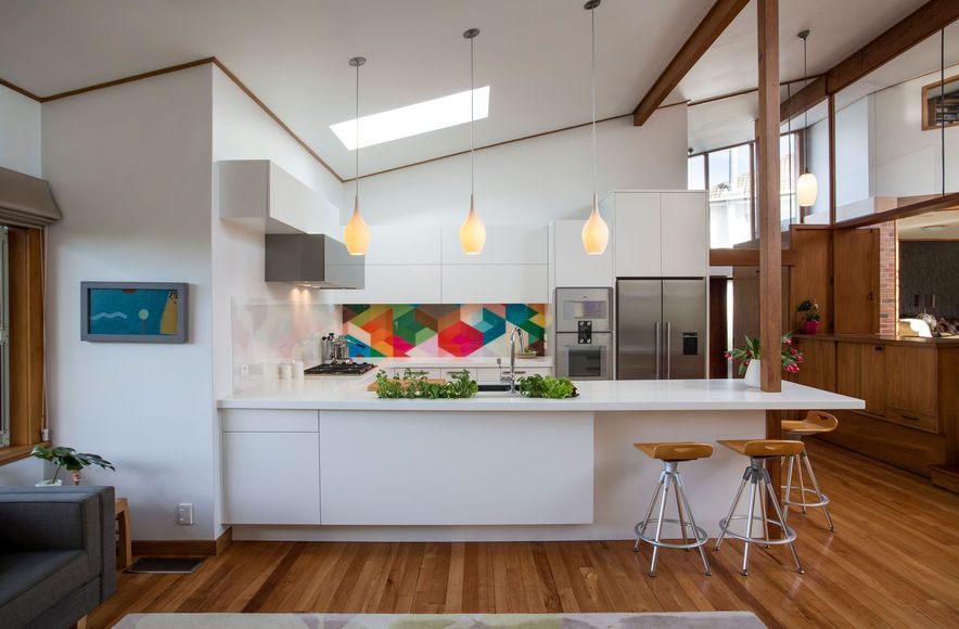 Remuera Kitchen