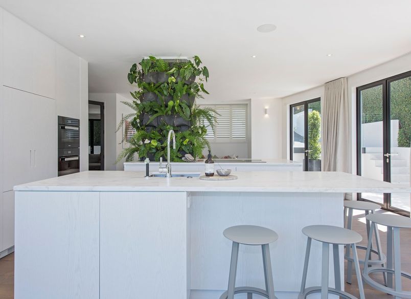 Remuera Masonary