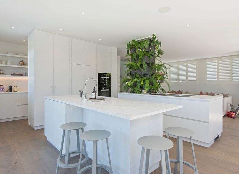 Remuera Masonary