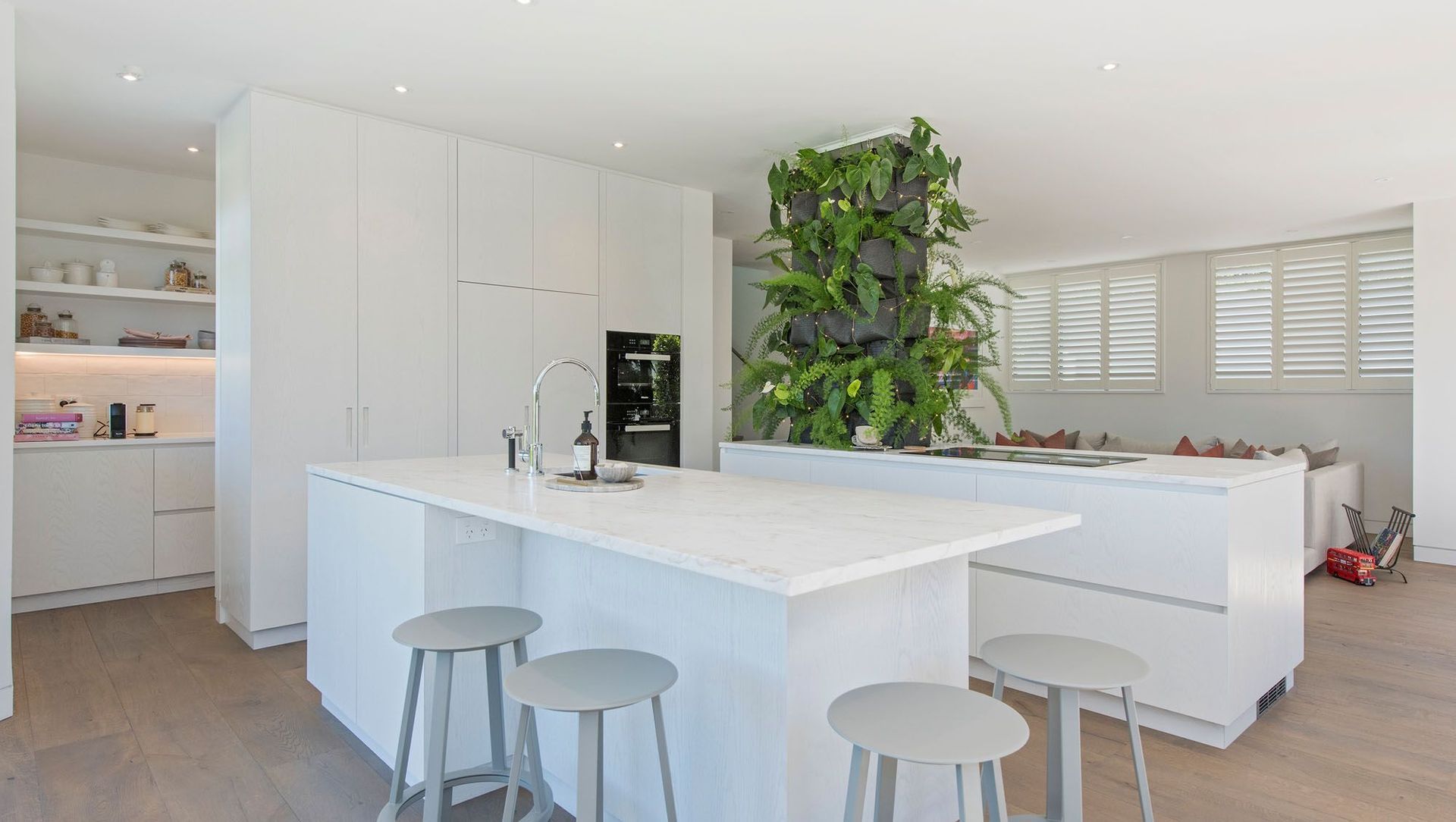 Remuera Masonary banner