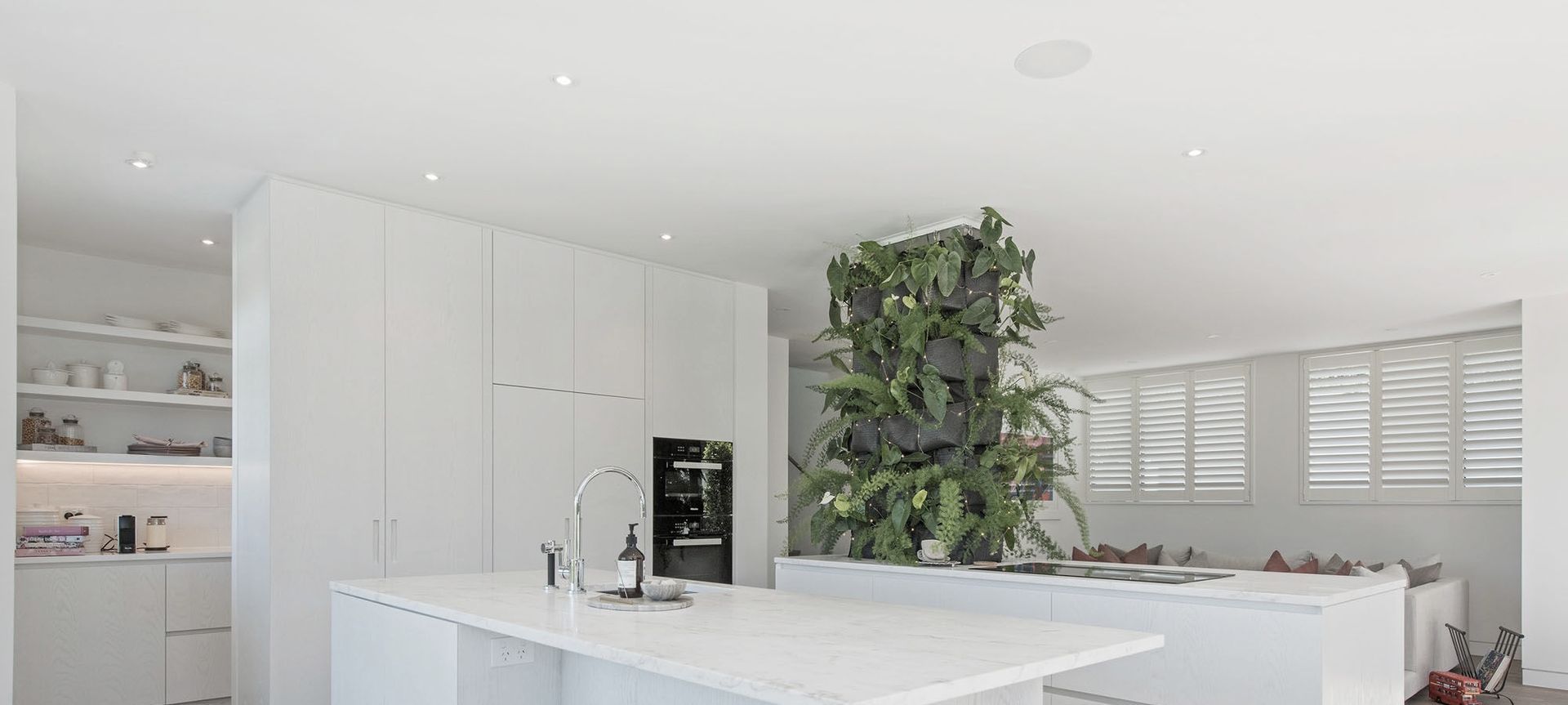 Remuera Masonary banner
