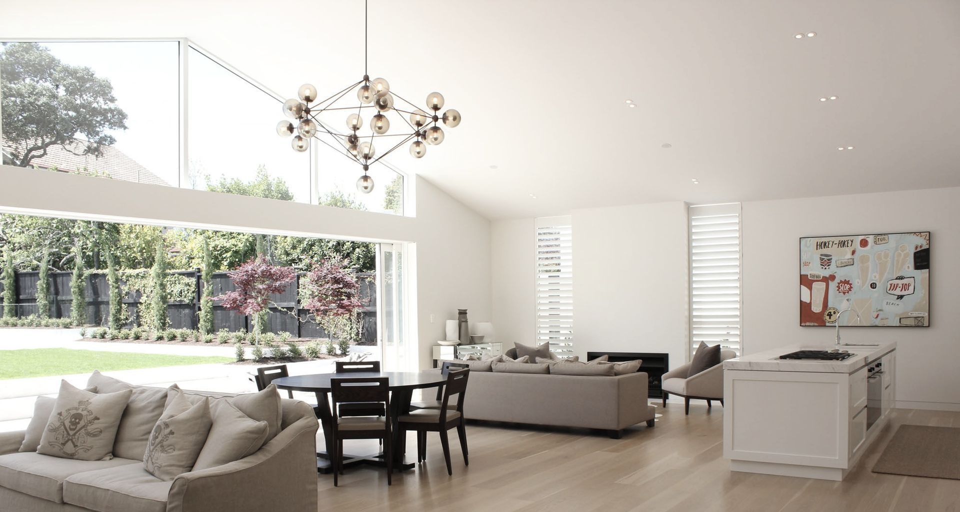 Remuera Transformation banner