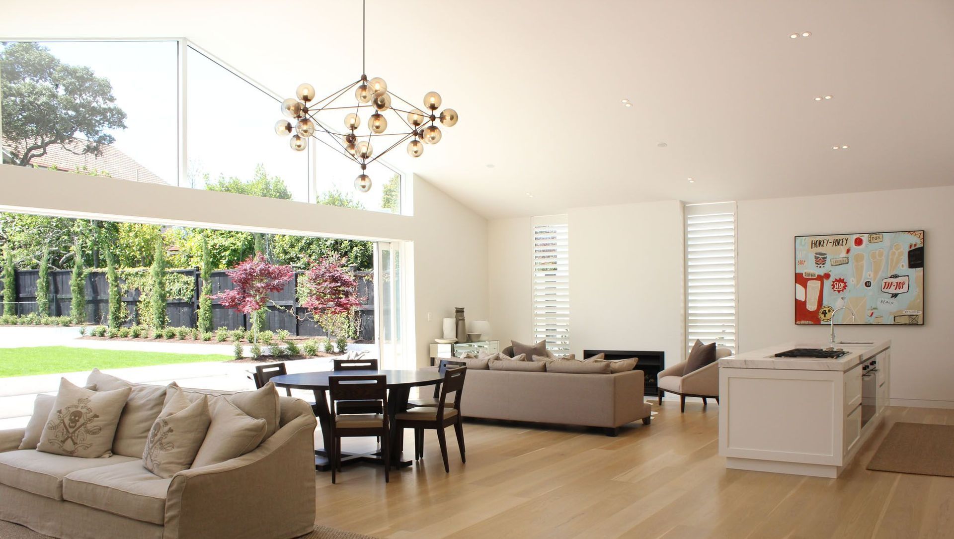 Remuera Transformation banner