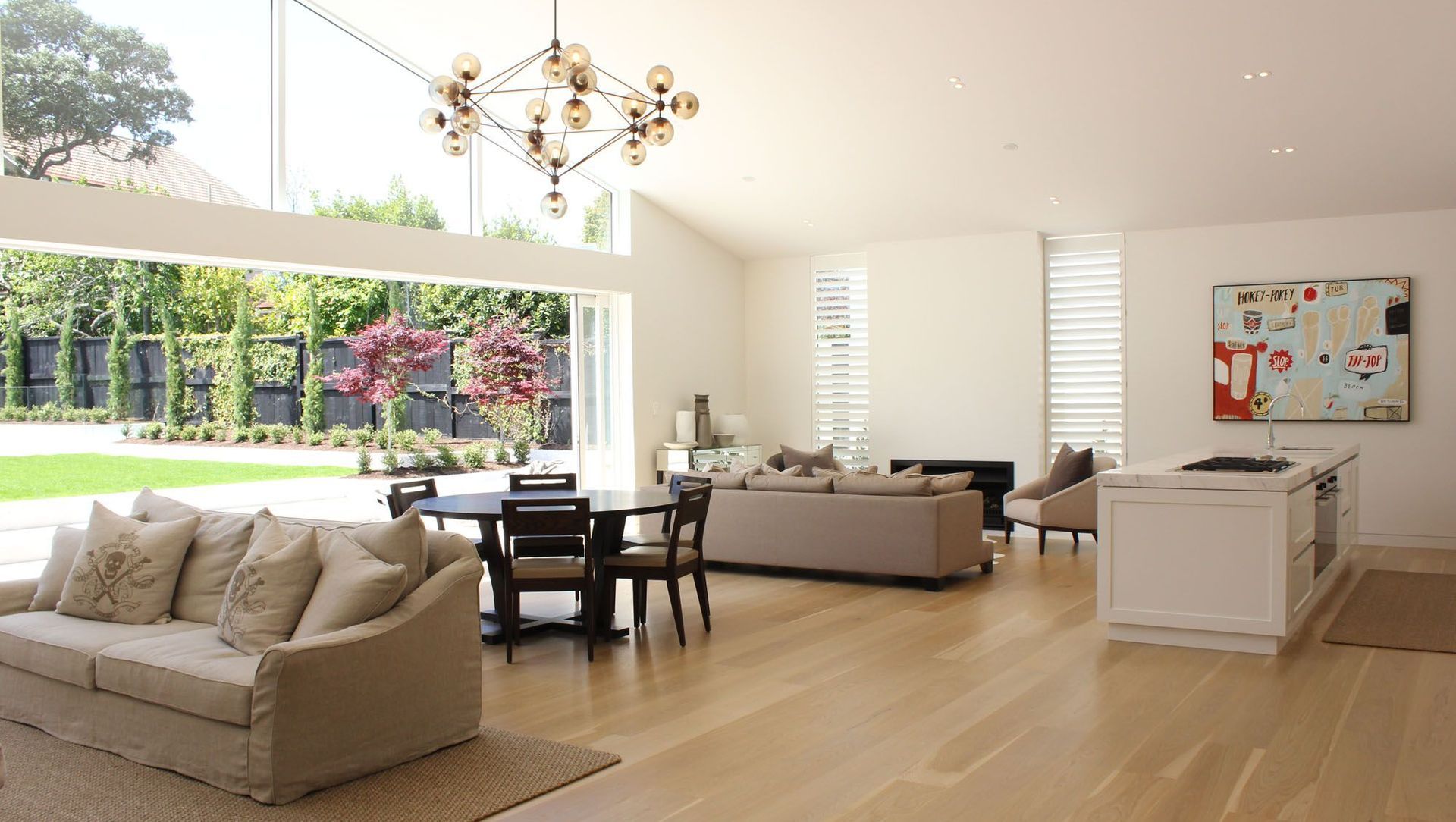 Remuera Transformation banner
