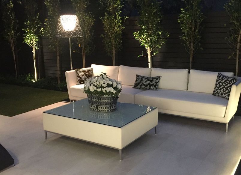 Renovation and Landscaping in St Heliers Auckland