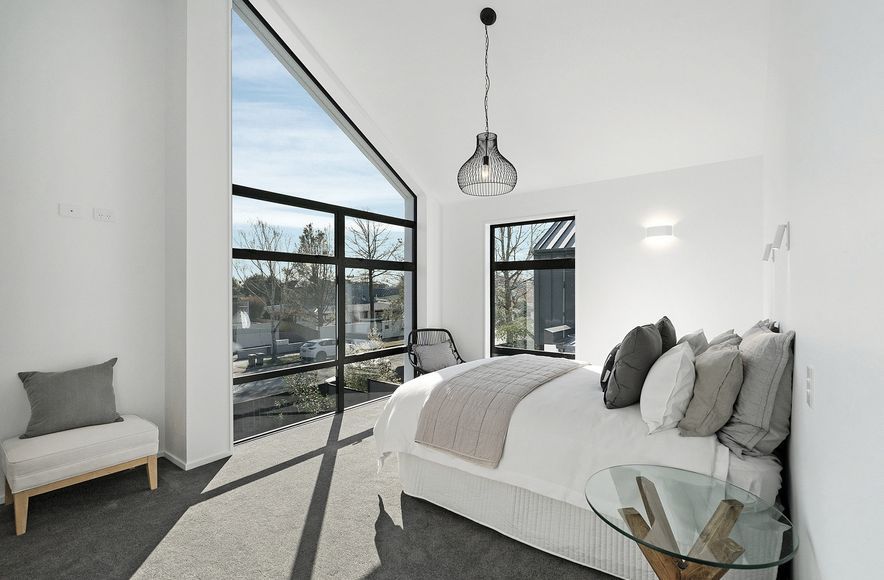 Repton Street 2