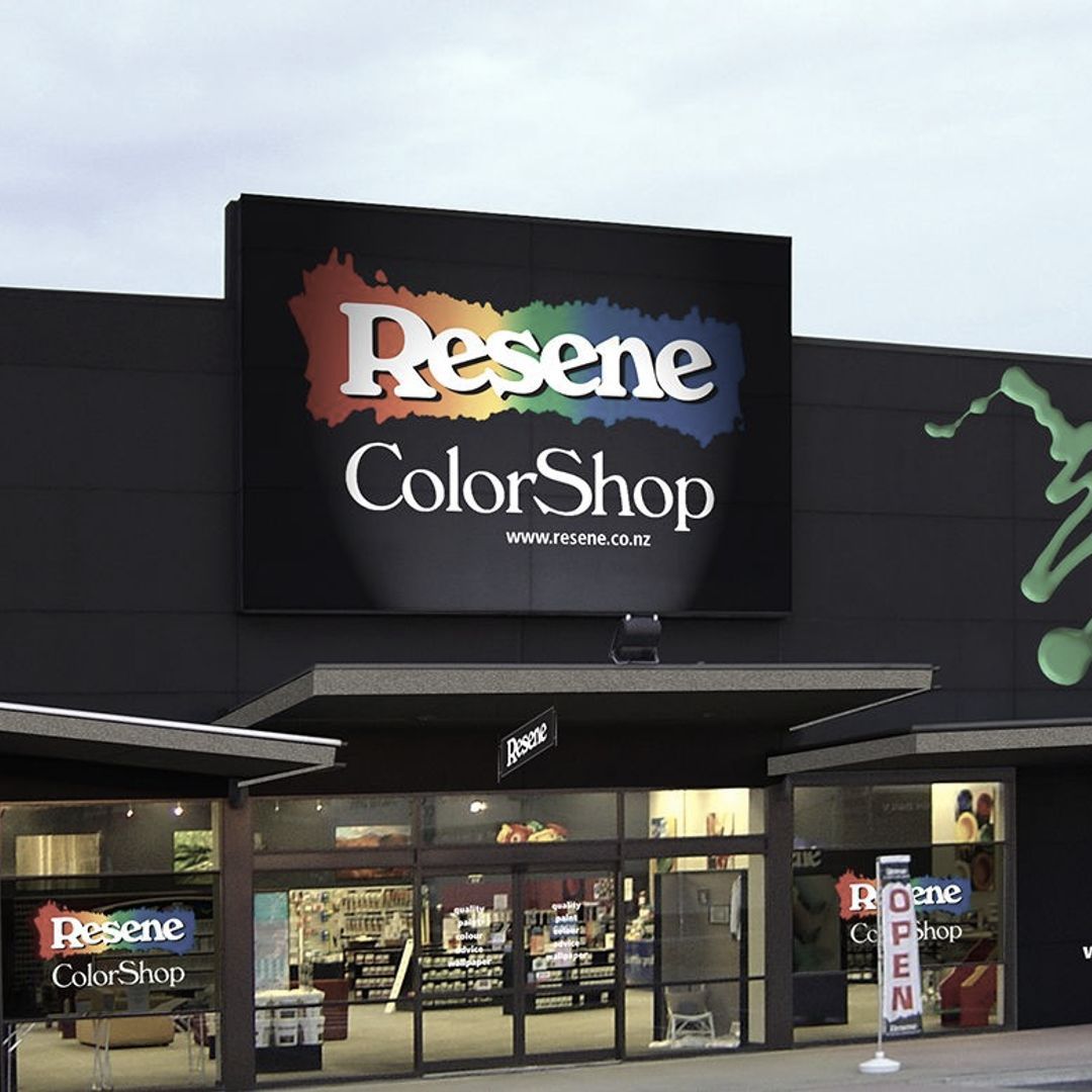 Resene