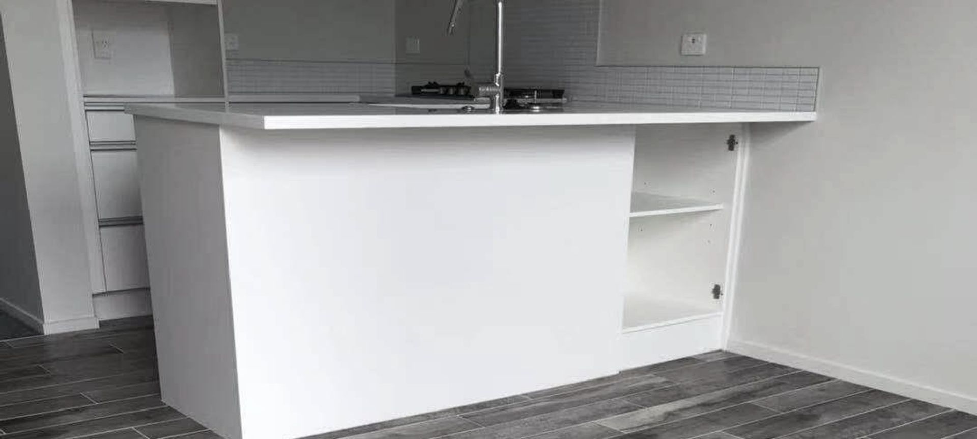 Residential Tiling banner