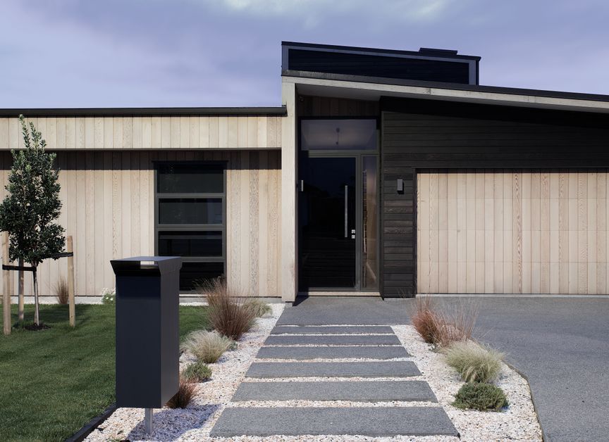 Respond Architects