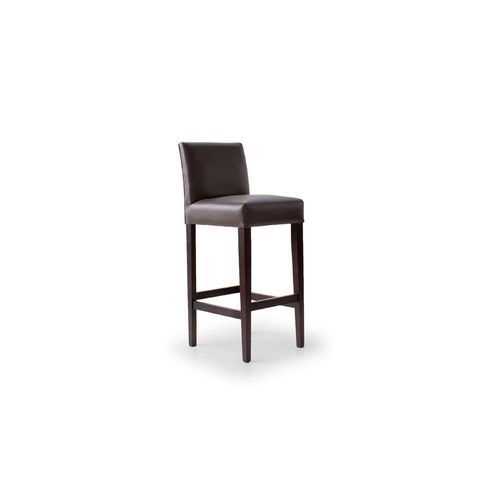 Rhodes Barstool