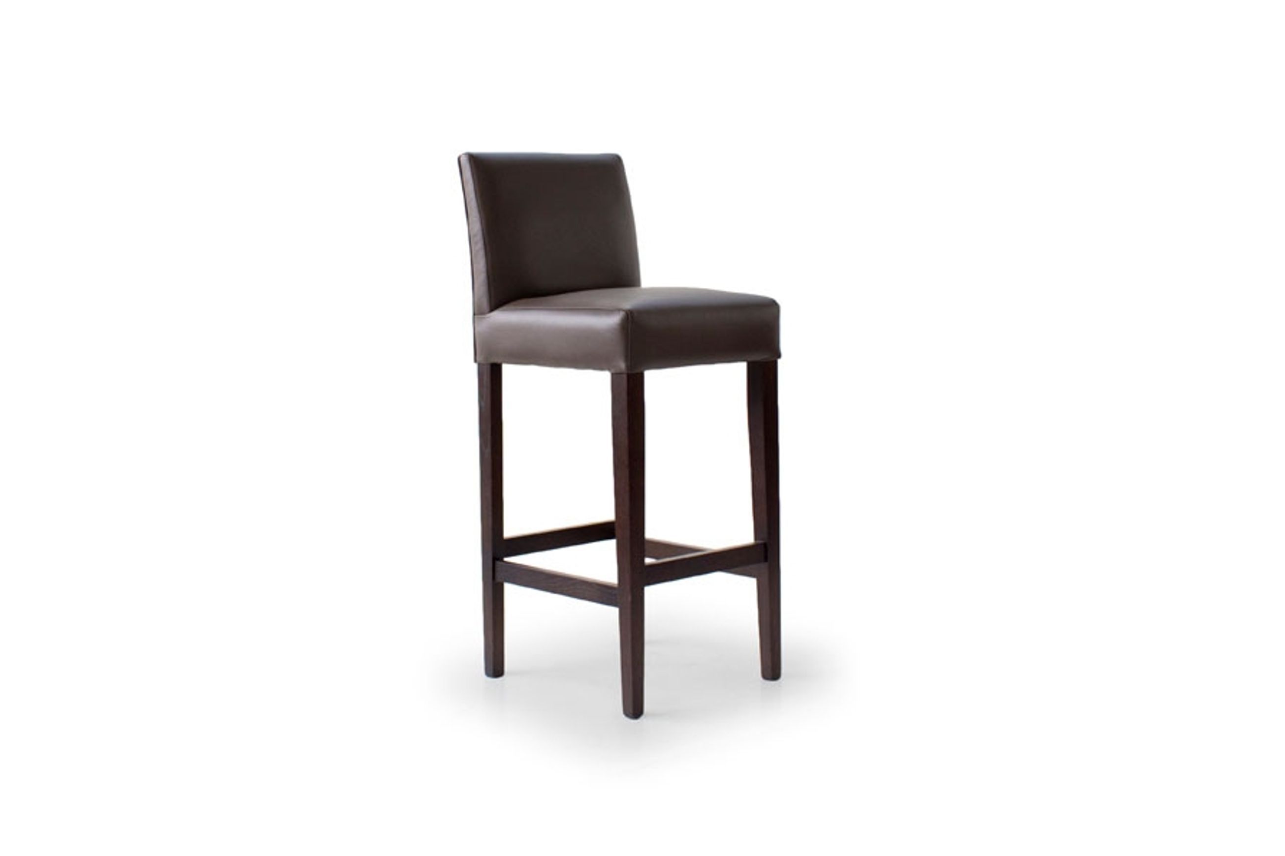 Rhodes Barstool