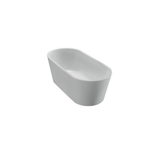 Rio Freestanding Bath Tub