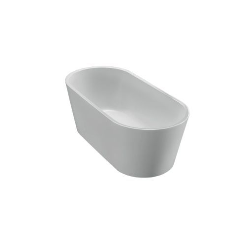 Rio Freestanding Bath Tub