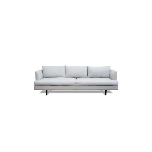 Rio Sofa